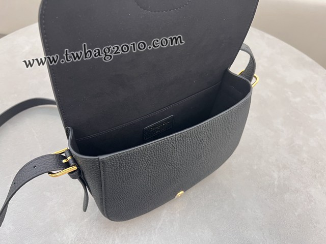 Dior专柜2025新款迪奥顶级原单Bobby手袋手提肩背斜挎女包 djfk1184